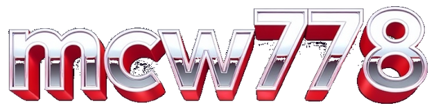 mcw778 logo