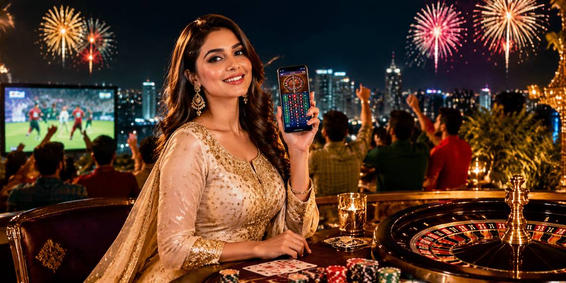 mcw778 স্পোর্টস বেটিং