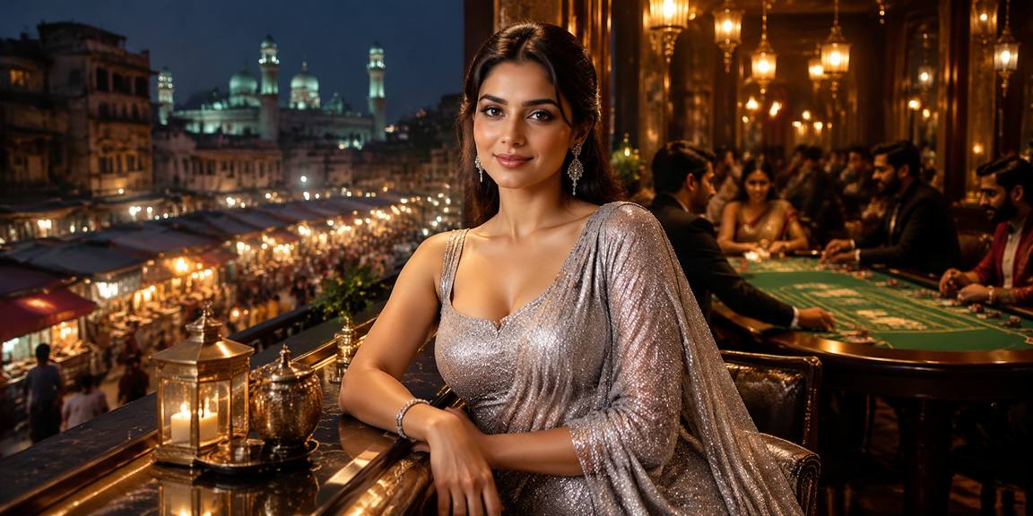 mcw778 অ্যাকাউন্ট নিরাপত্তা ও সাপোর্ট