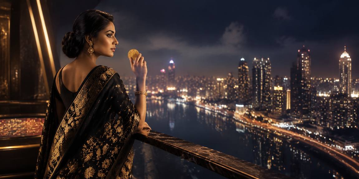 mcw778 mcw778 স্পোর্টস বেটিং লবিতে কী আছে